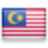 MYR