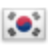 KRW