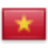 VND