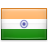 INR
