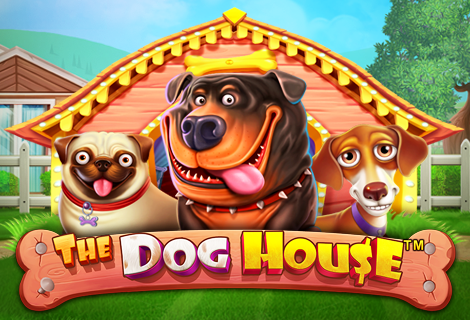 The Dog House