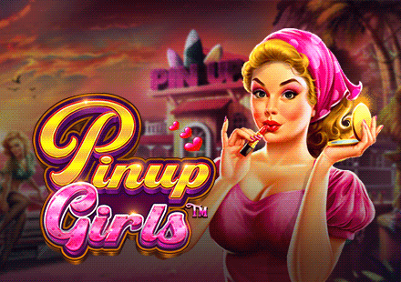 Pinup Girls