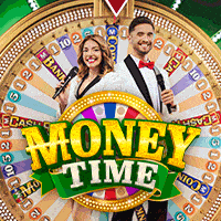 Money Time