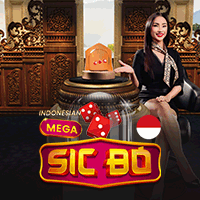 ID Sic bo