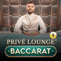 PL Baccarat 1