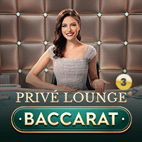 PL Baccarat 2