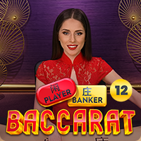 Baccarat