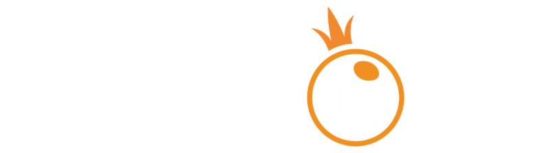 All PP Slots