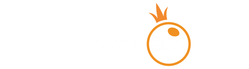 모든 PP 슬롯